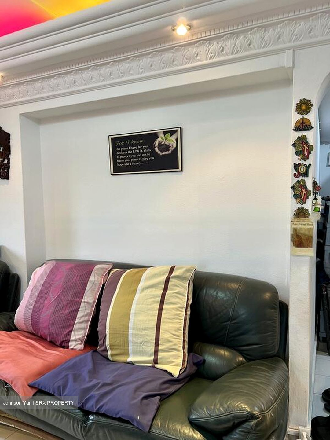 Blk 944 Jurong West Street 91 (Jurong West), HDB 4 Rooms #458669141